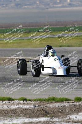 media/Mar-17-2024-CalClub SCCA (Sun) [[2f3b858f88]]/Group 4/Qualifying/